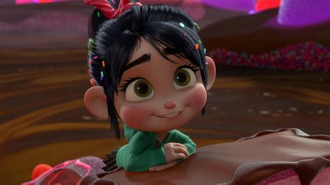 vanellope schweetz|vanellope von schweetz dreamlight valley.